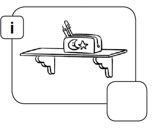 1100mshh-e7bd-298x256.png