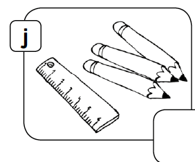 1100mshl-31a6-282x234.png
