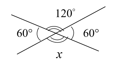 1100msrn-38ff-412x220.png