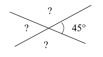 1100msss-2d3a-392x219.png