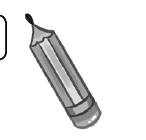1100mssx-39f0-146x140.png