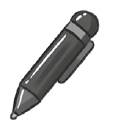 1100mstw-e4fc-138x128.png