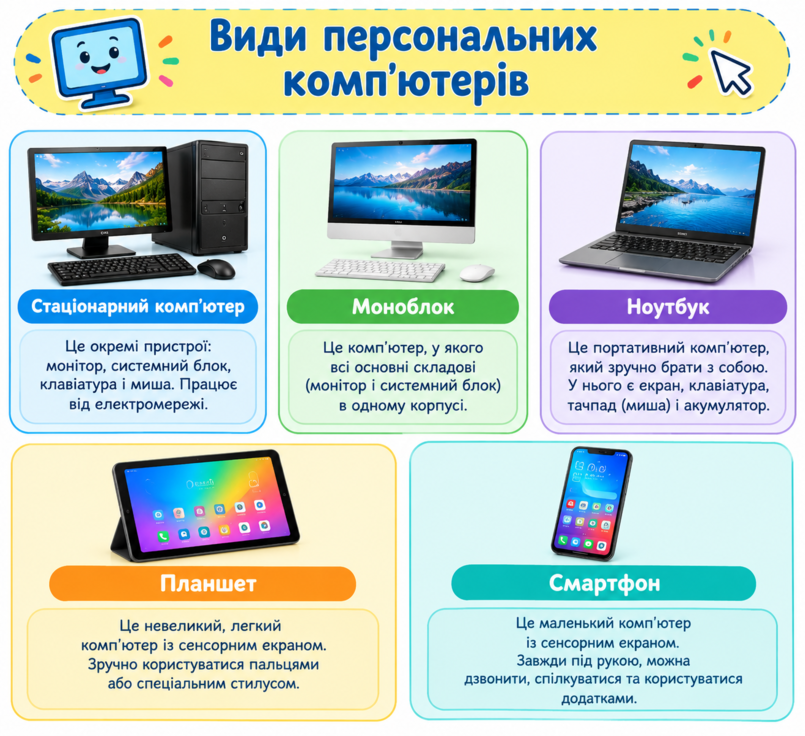 1100mt0d-ba42-805x736.png