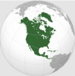 1100mt0y-7745-86x87.png