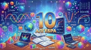 10 КР ФУНКЦІЇ (степенева функція)