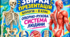 Опорно - рухова система людини(7 презентацій)