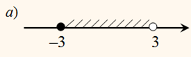 1100muab-9daf-275x82.png