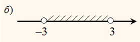 1100muc0-1ffe-279x85.png