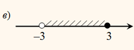 1100muee-48b5-271x102.png