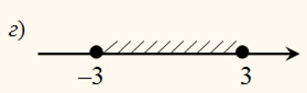 1100muf0-2701-279x85.png