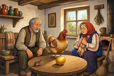 1100muqn-4637-395x264.webp