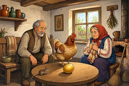 1100muqn-4637-427x285.webp