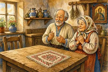 1100mv76-8689-347x231.webp