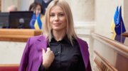 «Не всі освітяни в повній мірі відчули підвищення зарплат» — Гришина
