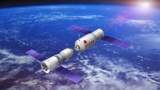 Shenzhou