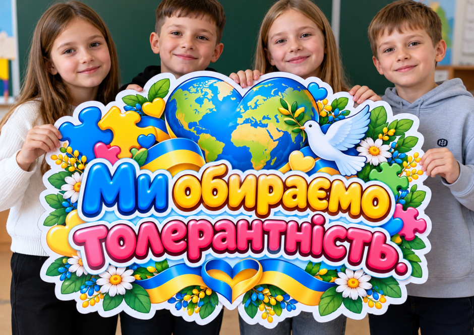 1100myci-0f2f-940x665.png
