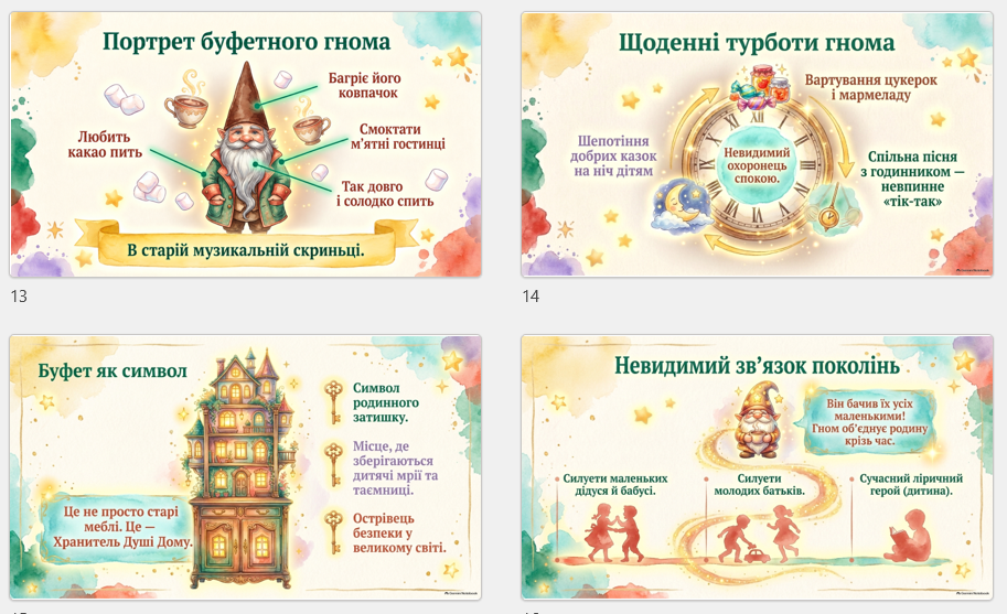 1100myk3-a1bc-913x557.png