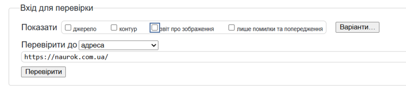 1100mz37-4a30-814x188.png