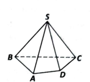 1100n0ey-8ce7-213x192.png
