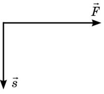 1100n0i9-3c4f-215x194.jpg