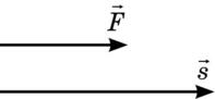 1100n0im-e085-197x91.jpg