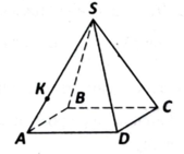 1100n0jt-7f0b-169x141.png