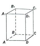 1100n0og-ab0d-141x162.png