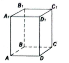 1100n0rm-d377-139x127.png