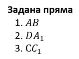 1100n0rw-f6c3-164x122.png