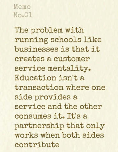 1100n0v0-4289-379x487.png