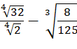1100n1m8-c1cc-110x71.png