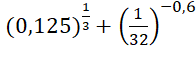 1100n1m9-1d44-196x61.png