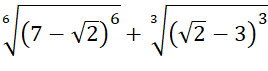 1100n1ma-a00b-268x71.png