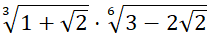 1100n1mb-84cb-207x50.png