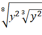 1100n1mc-3ca8-85x71.png