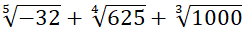 1100n1md-1f59-242x45.png