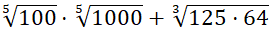 1100n1mg-d60b-269x45.png
