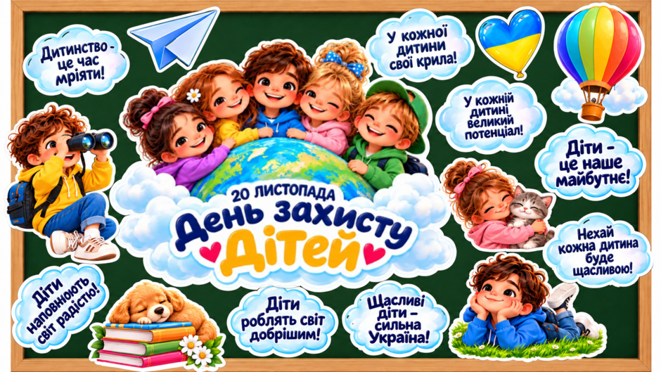 1100n2sw-44c2-940x529.png