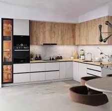 1100n2zs-d2bd-225x223.webp