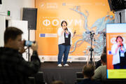 Магія гейміфікації та чому антифейкові ігри найкраще розвивають критичне мислення
