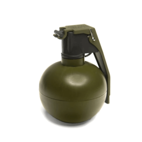 1100n3ma-5b70-282x282.png