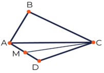1100n3yo-4118-203x142.png