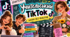 Сценарій свята до Дня вчителя — «Учительський TikTok: школа без фільтрів»