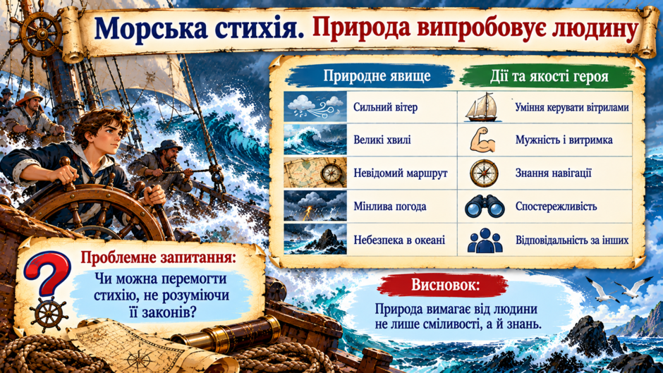1100n49e-ab19-940x529.png