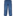 👖
