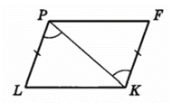 1100n5mk-f816-190x114.png