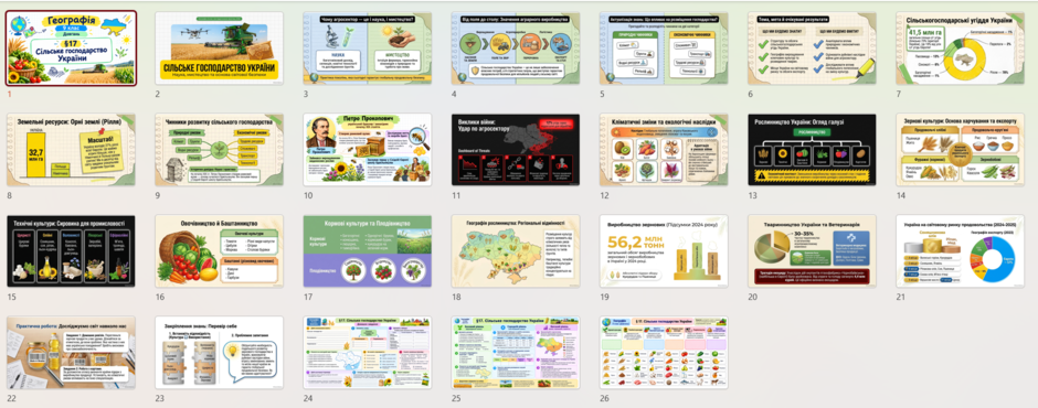 1100n612-2775-940x370.png