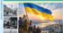 Практична робота  для 11 класу Тема: «Феномен українського шістдесятництва»