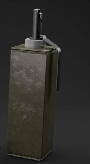 1100n6p1-a36e-311x569.png