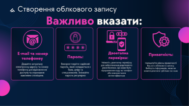 1100n70j-7e7c-385x217.png